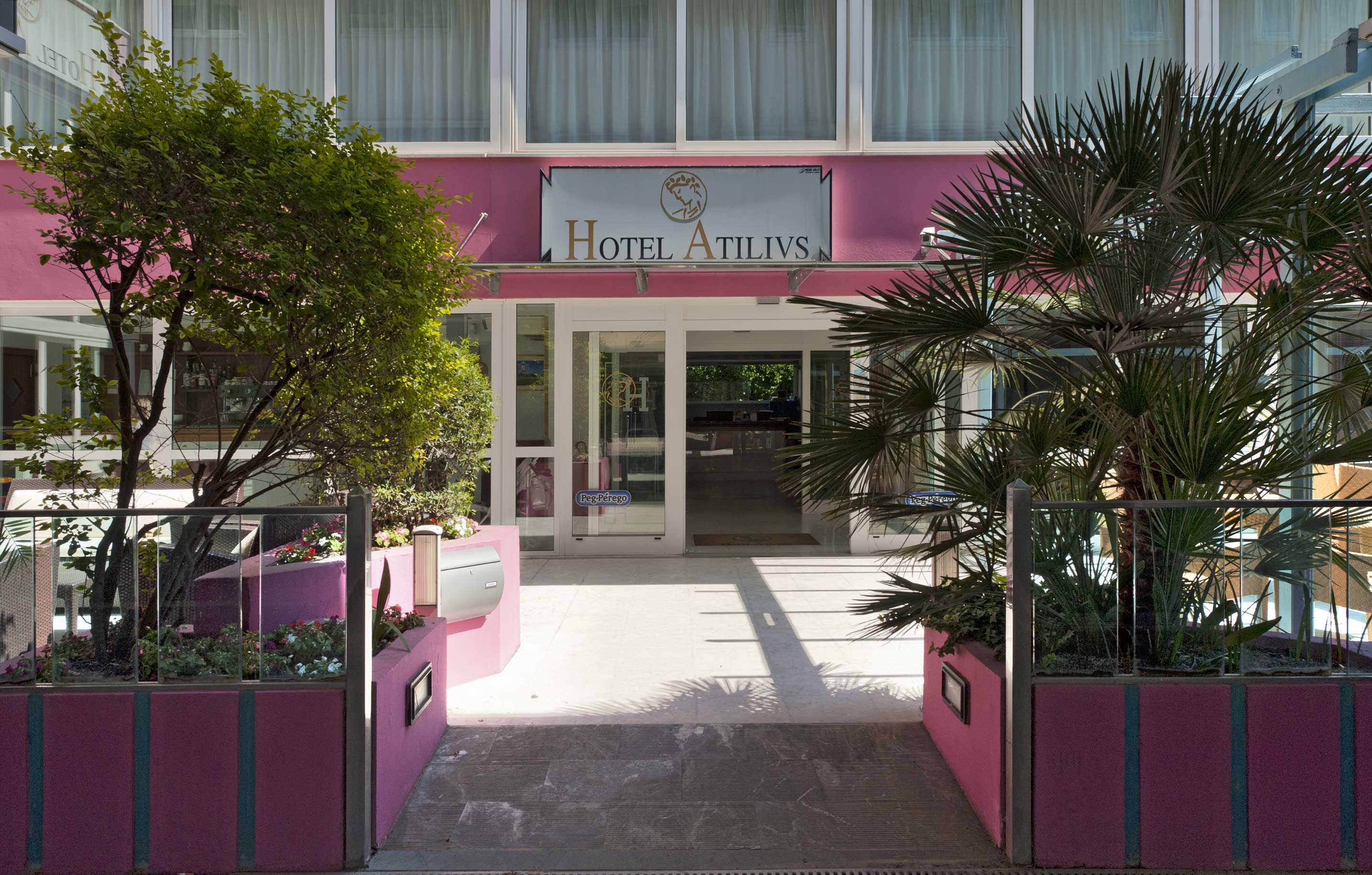 hotel-riccione-entrata