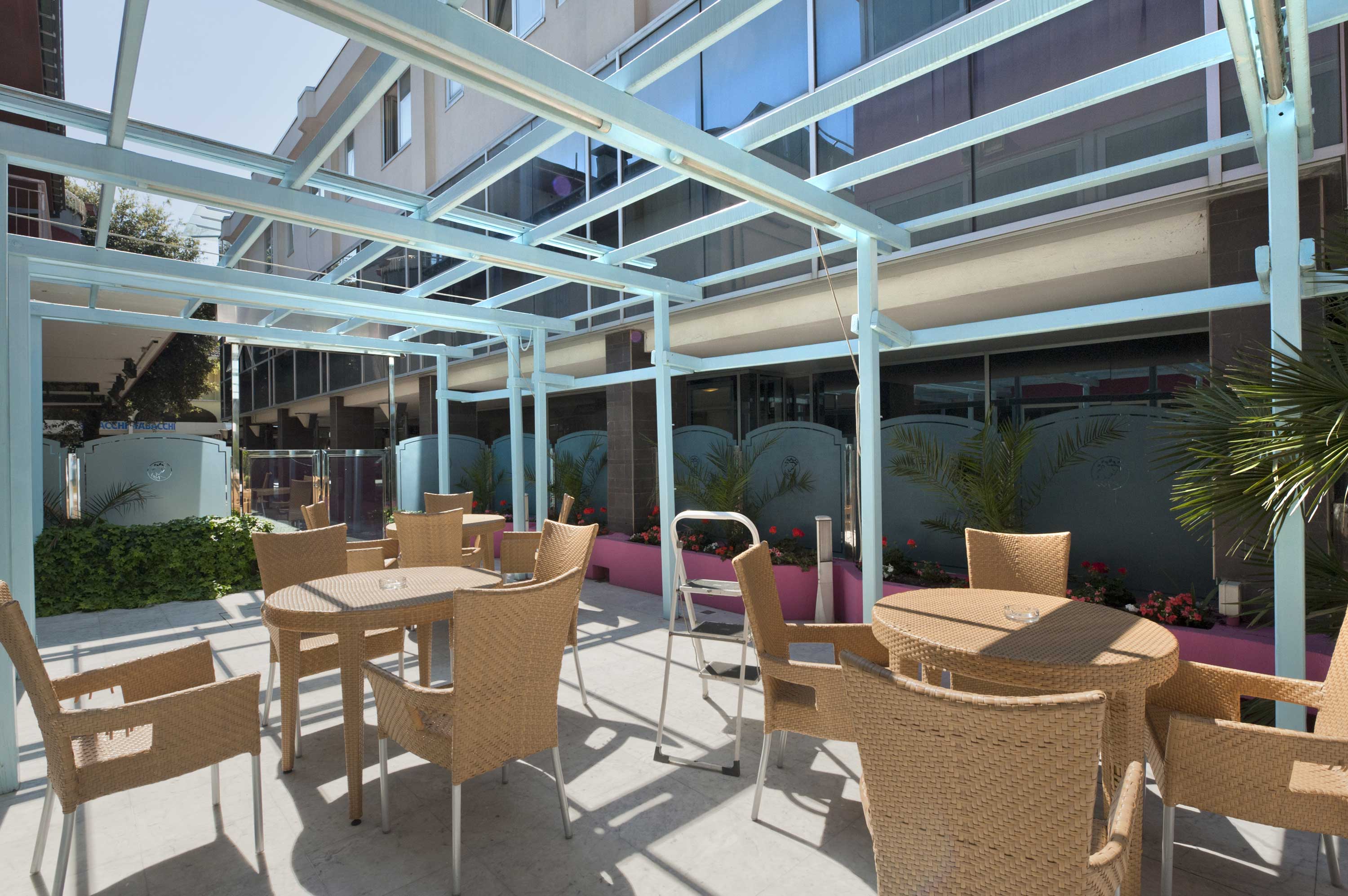 hotel-riccione-giardino
