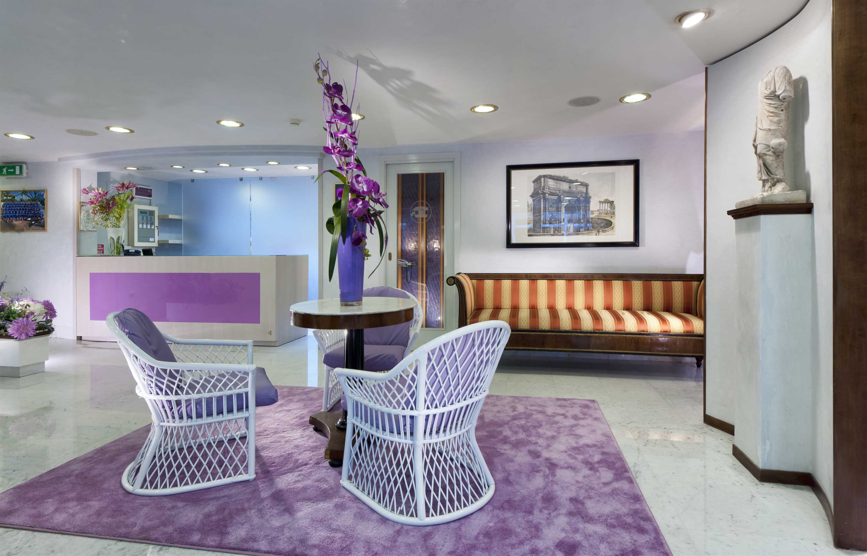hotel-riccione-reception